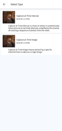 Screenshot_20250418_072439_Video To Photo.jpg