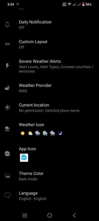 Screenshot_20250418_153423.jpg