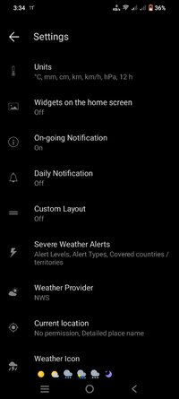Screenshot_20250418_153420.jpg