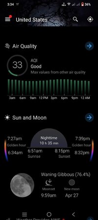 Screenshot_20250418_153414.jpg