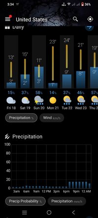 Screenshot_20250418_153409.jpg