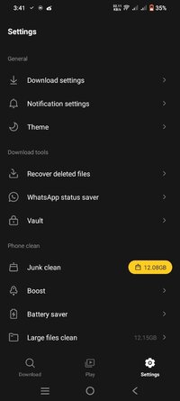 Screenshot_20250418_154155.jpg