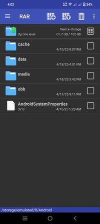Screenshot_20250418_160237.jpg