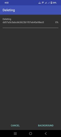 Screenshot_20250418_160222.jpg