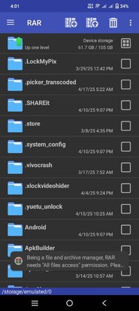 Screenshot_20250418_160149.jpg