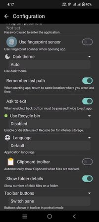 Screenshot_20250418_161716.jpg