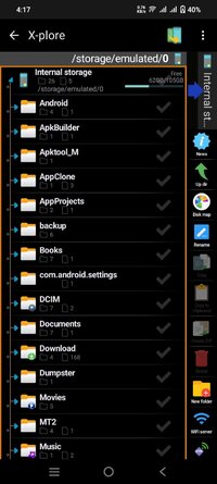 Screenshot_20250418_161706.jpg