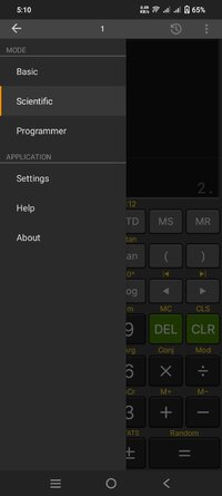 Screenshot_20250418_171003.jpg