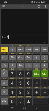 Screenshot_20250418_170959.jpg