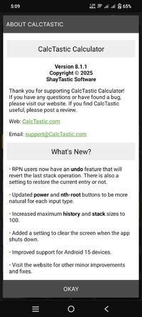 Screenshot_20250418_170953.jpg