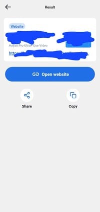 Screenshot_20250418_222853_QR & Barcode Scanner.jpg