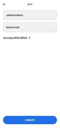 Screenshot_20250418_223012_QR & Barcode Scanner.jpg