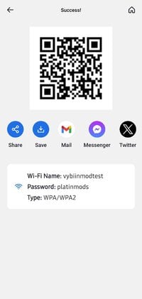 Screenshot_20250418_223021_QR & Barcode Scanner.jpg