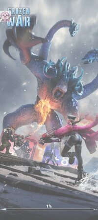 Screenshot_2025-04-19-04-45-09-092_com.igg.android.frozenwar.jpg