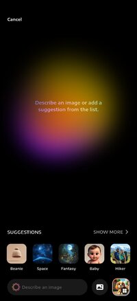 Screenshot_20250419_000820_ImagineFlow.jpg