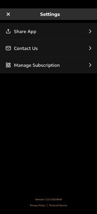 Screenshot_20250419_001031_ImagineFlow.jpg