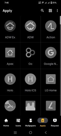 Screenshot_20250419_074508.jpg