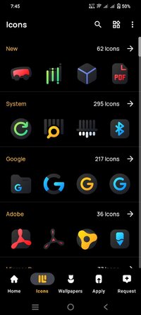 Screenshot_20250419_074502.jpg