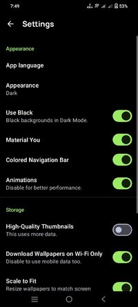 Screenshot_20250419_074920.jpg