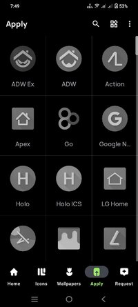 Screenshot_20250419_074914.jpg