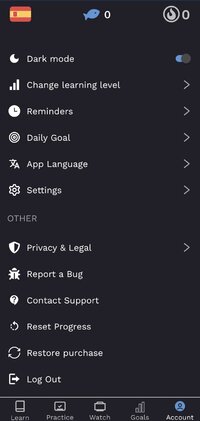 Screenshot_20250419_021256_Umi.jpg
