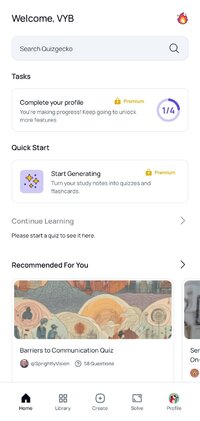 Screenshot_20250419_021918_Quizgecko.jpg