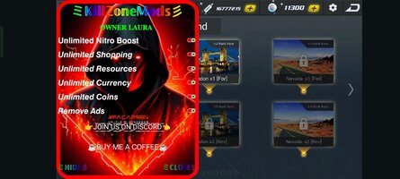 Screenshot_2025-04-19-12-46-27-21_976cd0617068fc1c835849d8514cfa6d.jpg