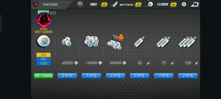 Screenshot_2025-04-19-12-46-31-13_976cd0617068fc1c835849d8514cfa6d.jpg