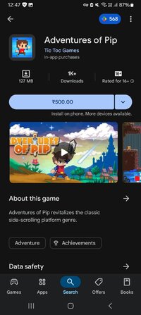 Screenshot_20250419_124719_Google Play Store.jpg