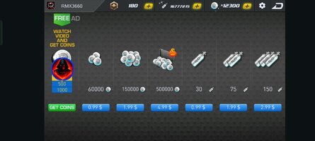 Screenshot_2025-04-19-12-47-21-17_976cd0617068fc1c835849d8514cfa6d.jpg