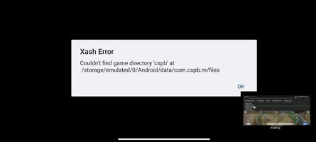 Screenshot_2025-04-19-14-48-22-705_com.cspb.m.jpg