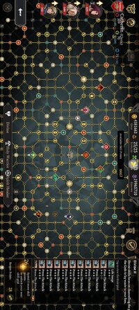 Screenshot_2025-04-19-08-42-48-39_607bdd22fe69f77fcb7d6df7648bb058.jpg