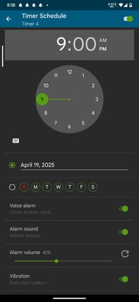 Screenshot_2025-04-19_203809.jpg