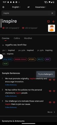 Screenshot_2025-04-19_212702.jpg