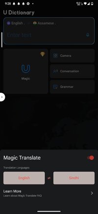 Screenshot_2025-04-19_212841.jpg