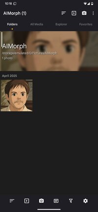 Screenshot_2025-04-19_221801.jpg
