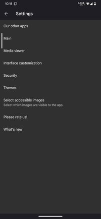 Screenshot_2025-04-19_221832.jpg