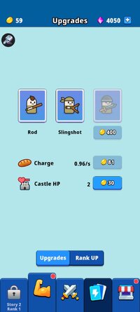 Screenshot_20250419_163410_Pocket Guardian.jpg