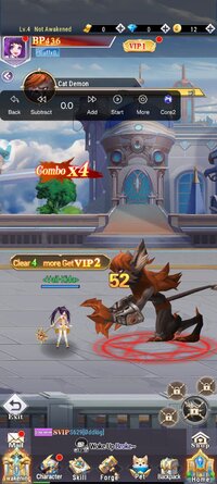 Screenshot_2025-04-19-21-09-14-49_a59055cc013ef695e7034b7a492ad2b9.jpg