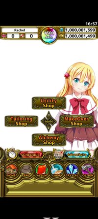Screenshot_20250419_165714_PocketGirl2.jpg