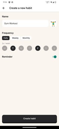 Screenshot_2025-04-19_231421.jpg