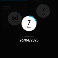 Screenshot_20250419_210938_Countdown Widget.jpg