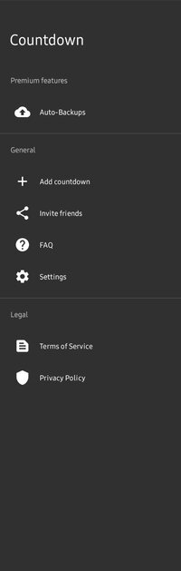 Screenshot_20250419_211009_Countdown Widget.jpg