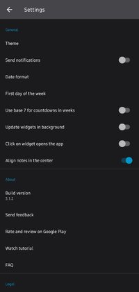 Screenshot_20250419_211027_Countdown Widget.jpg
