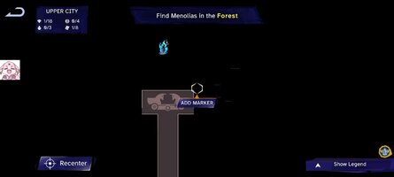Screenshot_2025-04-20-03-08-14-567_com.ubisoft.princeofpersia.thelostcrown.mobile.action.adven...jpg