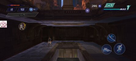 Screenshot_2025-04-20-03-07-10-361_com.ubisoft.princeofpersia.thelostcrown.mobile.action.adven...jpg