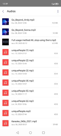 Screenshot_20250420_123917_tech_kaydev_install_apps_to_sd_AudioActivity.jpg