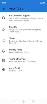 Screenshot_20250420_123859_tech_kaydev_install_apps_to_sd_PHSettingsActivity.jpg