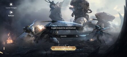 Screenshot_2025-04-20-16-42-36-606_com.herogame.gplay.eternalevolution.idlerpg.jpg