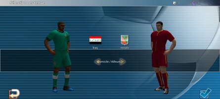 Screenshot_20250420_132314_World_Football_League.jpg
